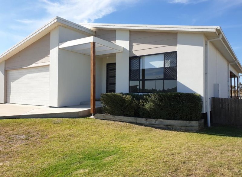 Photo - 56 Gosden Drive, Dalby QLD 4405 - Image 19