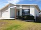 Photo - 56 Gosden Drive, Dalby QLD 4405 - Image 19