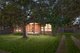 Photo - 56 Greaves Street South, Werribee VIC 3030 - Image 1