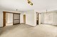 Photo - 56 Greaves Street South, Werribee VIC 3030 - Image 5