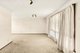 Photo - 56 Greaves Street South, Werribee VIC 3030 - Image 6