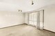 Photo - 56 Greaves Street South, Werribee VIC 3030 - Image 7