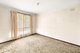 Photo - 56 Greaves Street South, Werribee VIC 3030 - Image 8