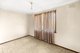 Photo - 56 Greaves Street South, Werribee VIC 3030 - Image 9