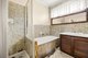 Photo - 56 Greaves Street South, Werribee VIC 3030 - Image 10