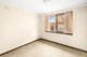 Photo - 56 Greaves Street South, Werribee VIC 3030 - Image 11