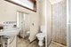 Photo - 56 Greaves Street South, Werribee VIC 3030 - Image 12