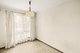 Photo - 56 Greaves Street South, Werribee VIC 3030 - Image 13