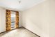 Photo - 56 Greaves Street South, Werribee VIC 3030 - Image 14