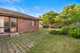 Photo - 56 Greaves Street South, Werribee VIC 3030 - Image 15