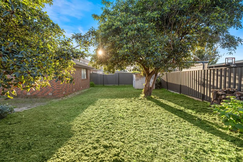 Photo - 56 Greaves Street South, Werribee VIC 3030 - Image 17