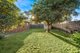 Photo - 56 Greaves Street South, Werribee VIC 3030 - Image 17