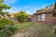 Photo - 56 Greaves Street South, Werribee VIC 3030 - Image 18