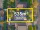 Photo - 56 Greaves Street South, Werribee VIC 3030 - Image 19
