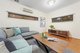 Photo - 56 Greenvale Gardens Boulevard, Greenvale VIC 3059 - Image 3