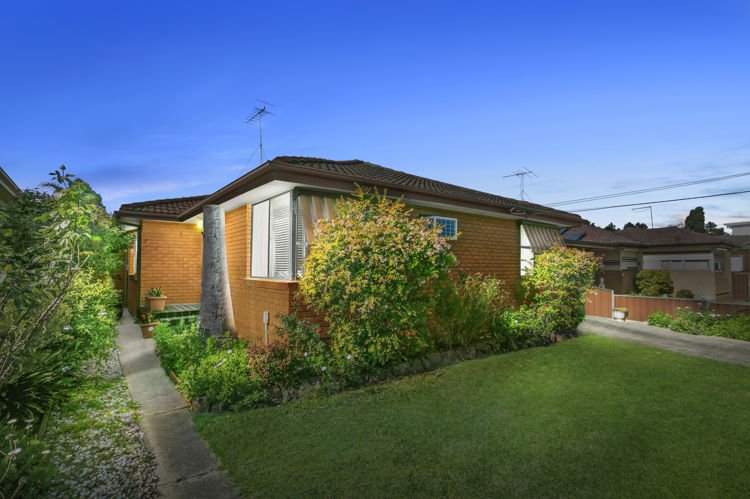 56 Greystanes Road, Greystanes NSW 2145