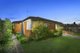 Photo - 56 Greystanes Road, Greystanes NSW 2145 - Image 1