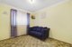 Photo - 56 Greystanes Road, Greystanes NSW 2145 - Image 6