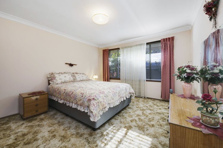 Photo - 56 Greystanes Road, Greystanes NSW 2145 - Image 7