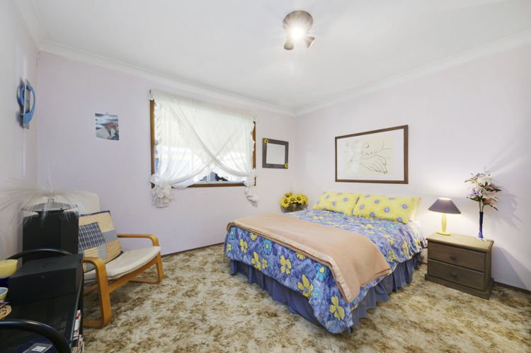 Photo - 56 Greystanes Road, Greystanes NSW 2145 - Image 8