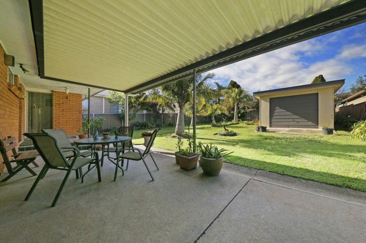 Photo - 56 Greystanes Road, Greystanes NSW 2145 - Image 10