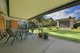 Photo - 56 Greystanes Road, Greystanes NSW 2145 - Image 10