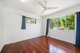 Photo - 56 Griffith Road, Scarborough QLD 4020 - Image 7