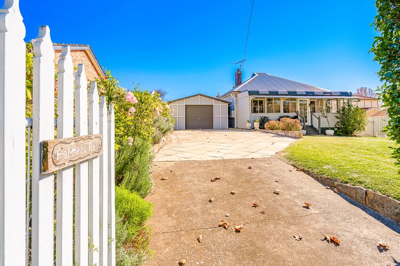 56 Grose Vale Road, North Richmond NSW 2754