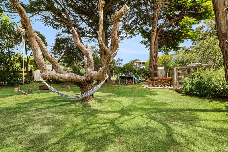 Photo - 56 Grossard Point Road, Ventnor VIC 3922 - Image 4