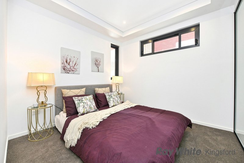 Photo - 5/6 Grosvenor Street, Kensington NSW 2033 - Image 7