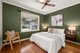 Photo - 5/6 Gulfview Road, Christies Beach SA 5165 - Image 2