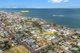 Photo - 5/6 Gulfview Road, Christies Beach SA 5165 - Image 4