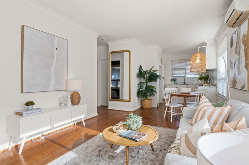 Photo - 5/6 Gulfview Road, Christies Beach SA 5165 - Image 8