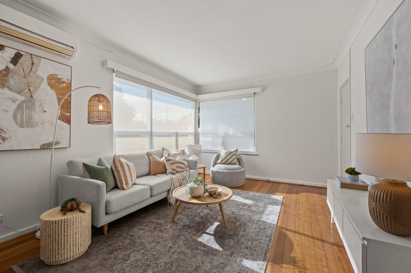Photo - 5/6 Gulfview Road, Christies Beach SA 5165 - Image 9
