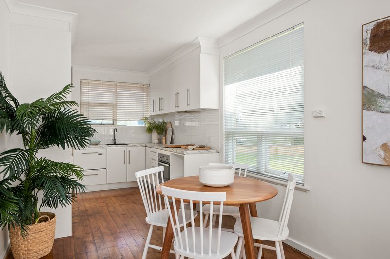 Photo - 5/6 Gulfview Road, Christies Beach SA 5165 - Image 10