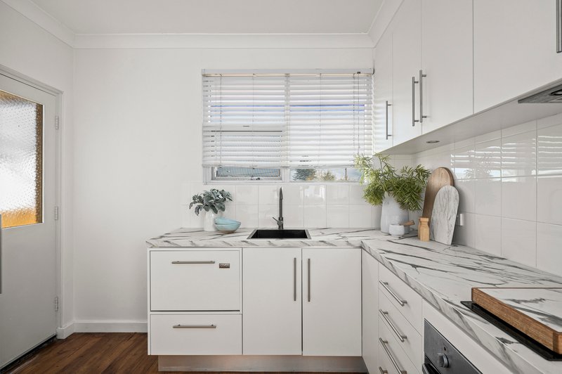 Photo - 5/6 Gulfview Road, Christies Beach SA 5165 - Image 11