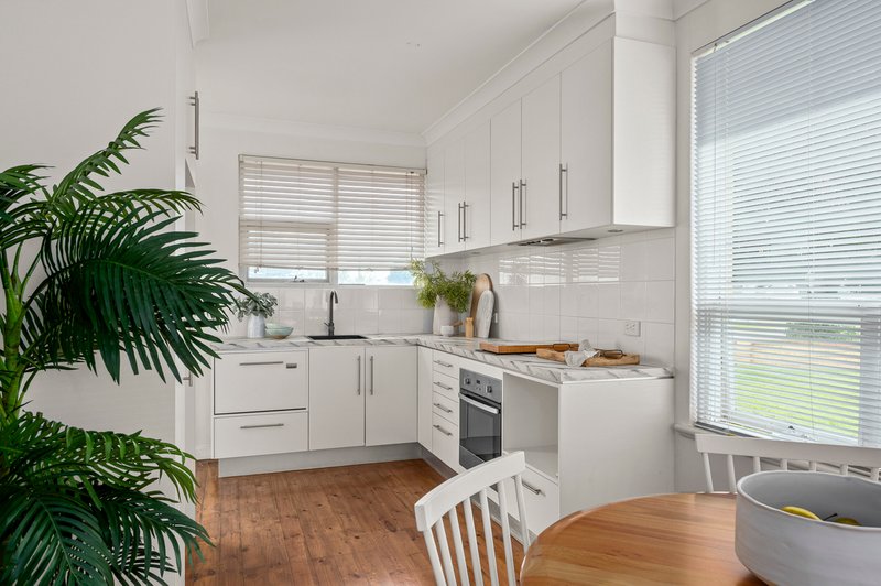 Photo - 5/6 Gulfview Road, Christies Beach SA 5165 - Image 12