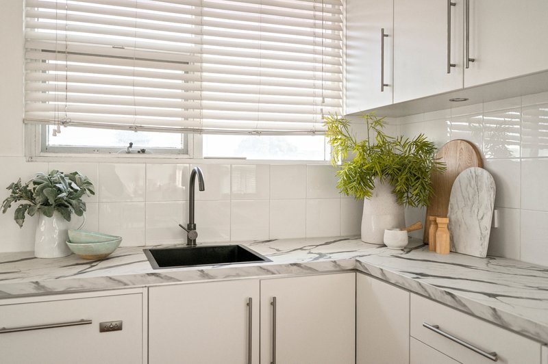 Photo - 5/6 Gulfview Road, Christies Beach SA 5165 - Image 13