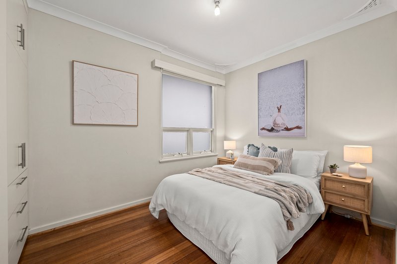 Photo - 5/6 Gulfview Road, Christies Beach SA 5165 - Image 18
