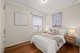 Photo - 5/6 Gulfview Road, Christies Beach SA 5165 - Image 18