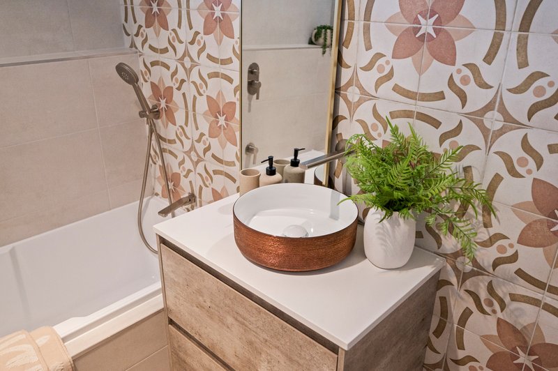 Photo - 5/6 Gulfview Road, Christies Beach SA 5165 - Image 19