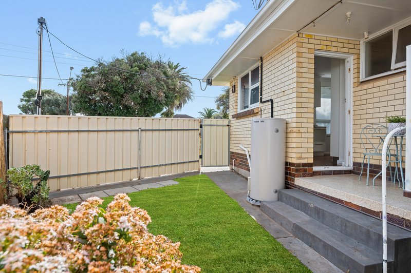 Photo - 5/6 Gulfview Road, Christies Beach SA 5165 - Image 21