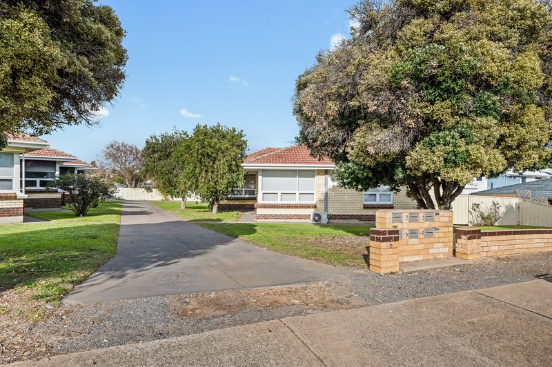 Photo - 5/6 Gulfview Road, Christies Beach SA 5165 - Image 22