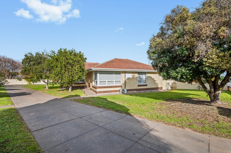 Photo - 5/6 Gulfview Road, Christies Beach SA 5165 - Image 23
