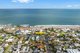 Photo - 5/6 Gulfview Road, Christies Beach SA 5165 - Image 25
