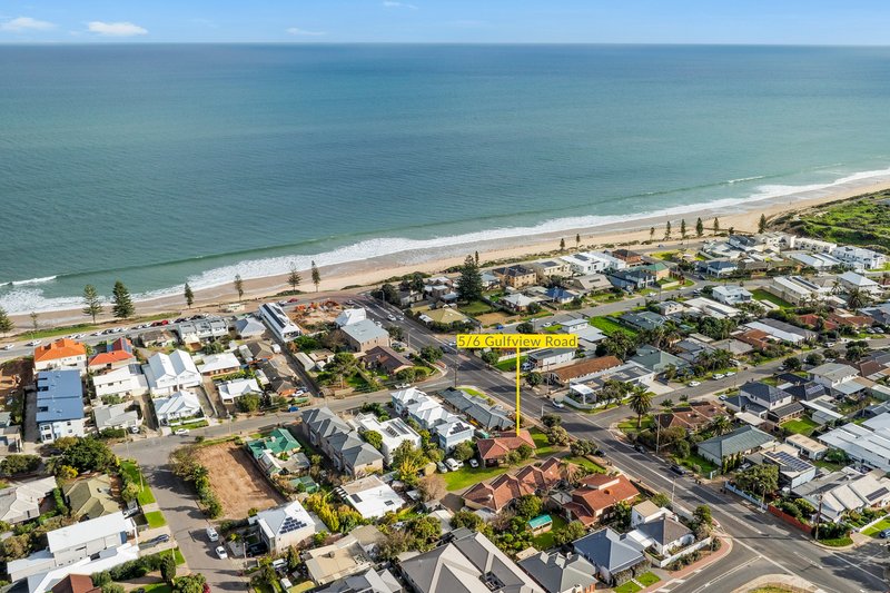Photo - 5/6 Gulfview Road, Christies Beach SA 5165 - Image 26