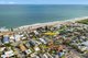 Photo - 5/6 Gulfview Road, Christies Beach SA 5165 - Image 26