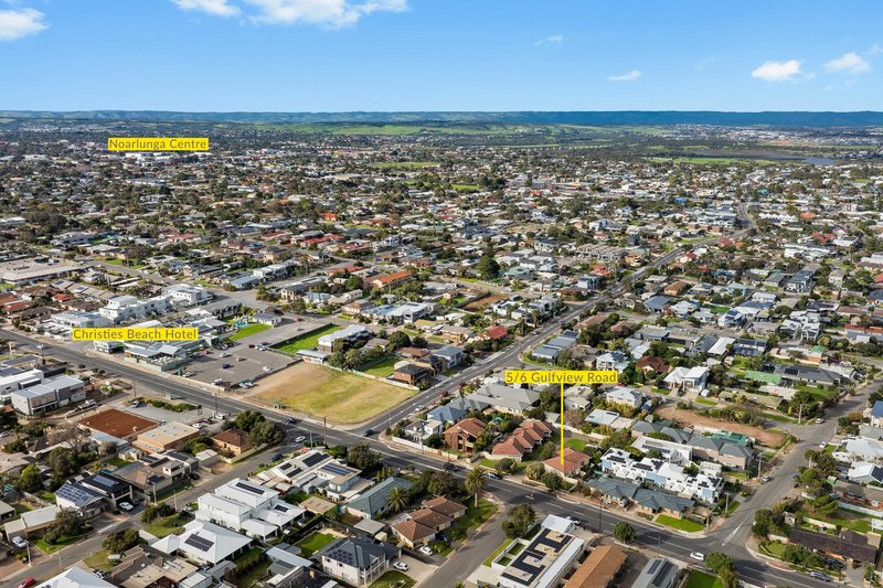 Photo - 5/6 Gulfview Road, Christies Beach SA 5165 - Image 27