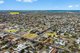 Photo - 5/6 Gulfview Road, Christies Beach SA 5165 - Image 27