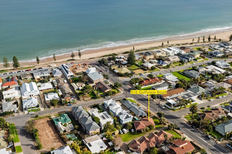 Photo - 5/6 Gulfview Road, Christies Beach SA 5165 - Image 29